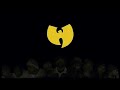 Method Man & Redman - Mi Casa