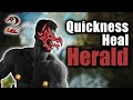 Der einzige HERALD GUIDE den du JEMALS brauchen wirst! - Guild Wars 2