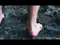 Luis M - Human Takeover (Original Mix)
