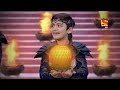 क्या veer lok वालों से हुआ baalveer के परिवार का सर्वनाश best of baalveer returns