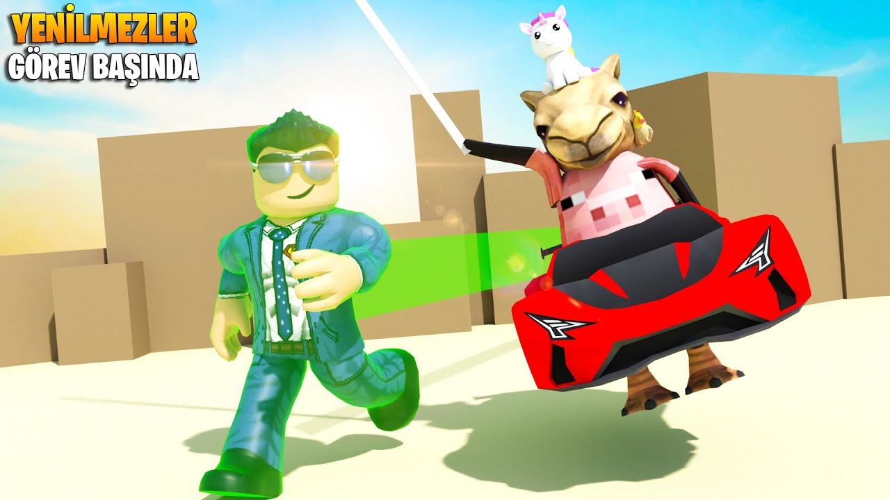 Roblox Age Of Heroes Alpha Hack Script Roblox Age Of Heroes Alpha Hack Script
