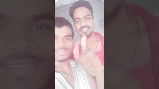 ଇଏ ମୋ ଶାଗ ବିକାଶ ତା ବିବି ଝାକାଶ#shorts #funny #viralvideo #trending #youtubeshorts