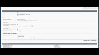 SA Ban Appeal: Video Instructions