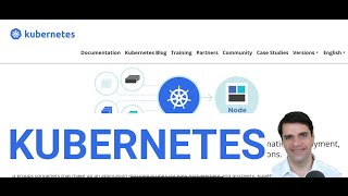 Let's read the Kubernetes source code