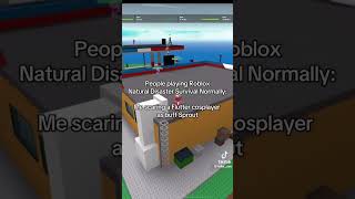 Credits to: toka_san #roblox #dandysworld #funny #idkwhattopost #silly #fyp