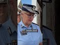 ‘mild mannered’ missing school principal at centre of queensland cop massacre