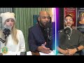 han and kelly interview muslim revert ex christian full interview