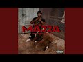 MAZZA