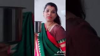 Kalpana Chechi 😂Shakuntala