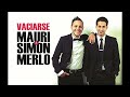 💕💖mauri y simón merlo y como es el mauriysimonmerlo videos joséluisperales