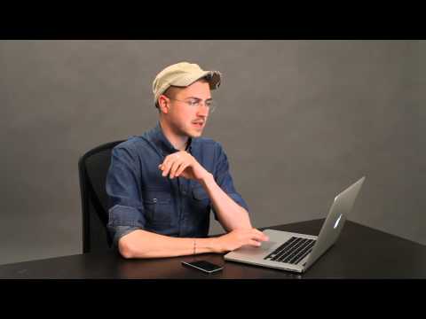 How to Delete Your Apple ID : Tech Yeah! How to Delete Your Apple ID : Tech Yeah!