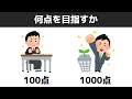 【5分で解説】優等生を超えた人が成功する【起業家の思考法】