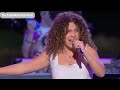 American Idol 2022 Season 20 Top 24 DANIELLE FINN Performs 