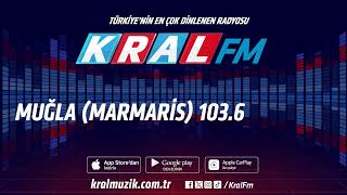 Kadirhan Kral FM 2024 12 27 Damar Arabesk