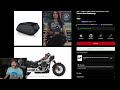 viking bags viper xl saddlebags vs tcmt fxlrst saddlebags which is best for you