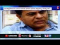 minister ktr lashes out at pm modi government over petrol u0026 diesel prices t news