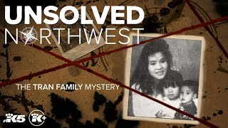 Unsolved Northwest: 1998 Tacoma house explosion still a mystery