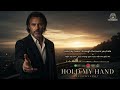 🎵 Hold My Hand - MelodySpot | Emotional Cinematic Ballad 💛 Heartfelt Love Song