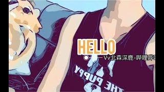 漫画里的cp. | 【那个凹槽是干嘛的？】亲测.| 气质这东西，与生俱来的。