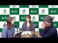 あいラジing 004　今春開局予定のあげおといなのコミュニティfm　初のゲスト回！コアサポーターとは？