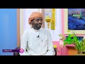 ABUTHAAQIB INTERVIEW_AL FATAH ONLINE TV ZANZIBAR