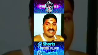 💥 அடேய் 💥 ***களி 🤣 என்னடா இது || THAT’s Reality￼ ENEMY’s || #Shorts #freefire #gaming