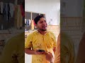 अकीला की शादी से एक दिन बाद comedy funny entertainment cristianoronaldo akeela comedyvideo