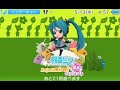 [eShop JP Demo] Hatsune Miku: Project Mirai DX