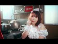 絵恋ちゃん『eden』mv