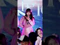 240519 beam hatobito full stage hatobito 2024 general election siam paragon 4k fancam