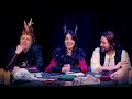 Oxventurers Guild D&D  Fails From The Crypt  THE FINAL SEASON  Episode 3