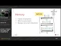 Devnexus 2025 - Create #AI Infused #Java Apps with #LangChain4j - Kevin Dubois Daniel Oh
