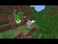 le début parfait sur minecraft en hardcore