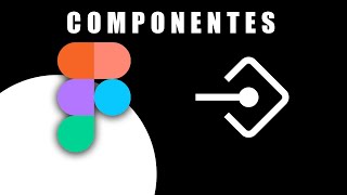 Propiedades de Componentes | Curso Figma Avanzado