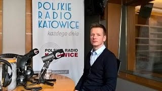 Ekspert radzi: jak wyść z depresji? Radio Katowice 23.02.17