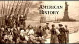 U.S. Citizenship - American History Free Class