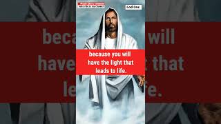 Jesus's message @godhelpsofficial @godmessagedaily6834 #shorts #god #viral #youtubeshorts
