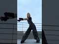 余った時間で...腰を振るんだ！！【tiktok】 shorts