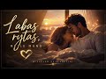 Labas rytas (Naujiena)