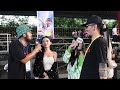 FREEdom Concert Guiguinto Crowd OneRoots Interview