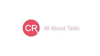 CentralReach - All About Tasks