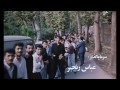 mohsen makhmalbaf salaam cinema introduction scene .