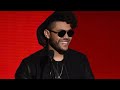 37 Fine Pictures Of The Weeknd 2022 - 2023 (Singer, Songwriter, Record Producer)