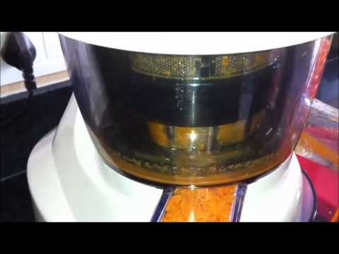Carrot Orange Juice Flat Belly Diet Drink for Quick Weight Loss Recipe using Slow Juicer Carrot Orange Juice Flat Belly Diet Drink for Quick Weight Loss Recipe using Slow Juicer