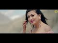 Ajana Prem    Rajbangshi Romantic Song    Koushik & Sima    Saheb & Majoni    Pr Music
