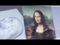 unseen art creates 3d versions of paintings for the blind akademiportal.com