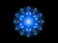 Chakras: 7 Minute Tune Up Chakras: 7 Minute Tune Up