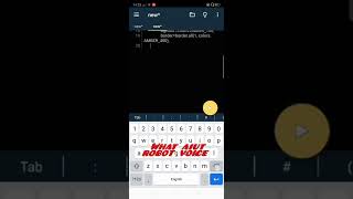 flutter using python flet gridview widget