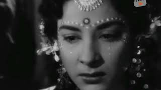 Man Bhavan Ke Ghar Jaye {HD} | Chori Chori 1956 Songs | Lata Mangeshkar Songs| Asha Bhosle Songs |