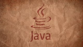 Java Programming Tutorial - 45 - Enum Set range